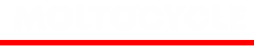 MOLTO-LOGO-1536x302-1